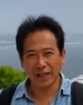 Hideki Shimada