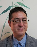 Keh-Jian (Albert) Shou