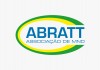 ABRATT