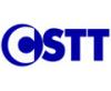 CSTT