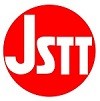 JSTT