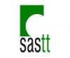 SASTT