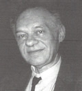 Ivo Vavra